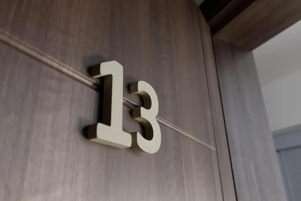 Lovely Modern 1 Bedroom Apartment In San Gwann
